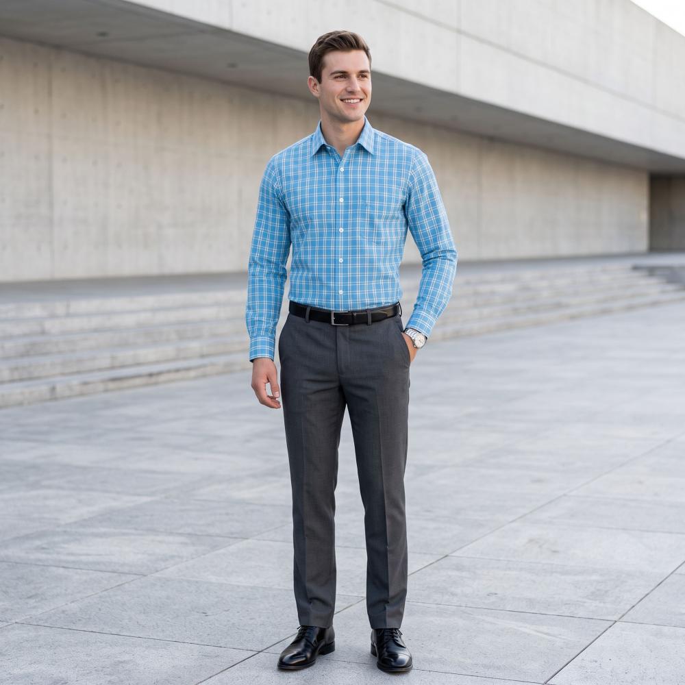 zoomimage