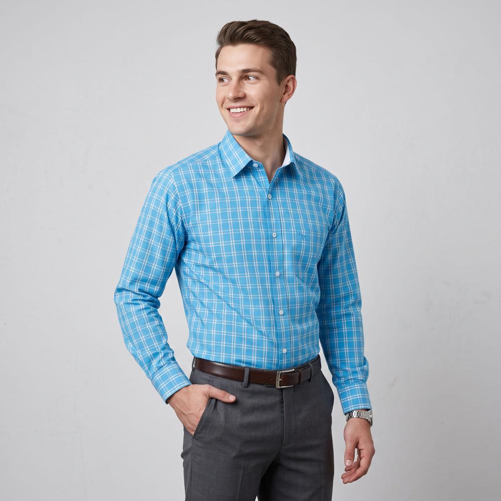 zoomimage