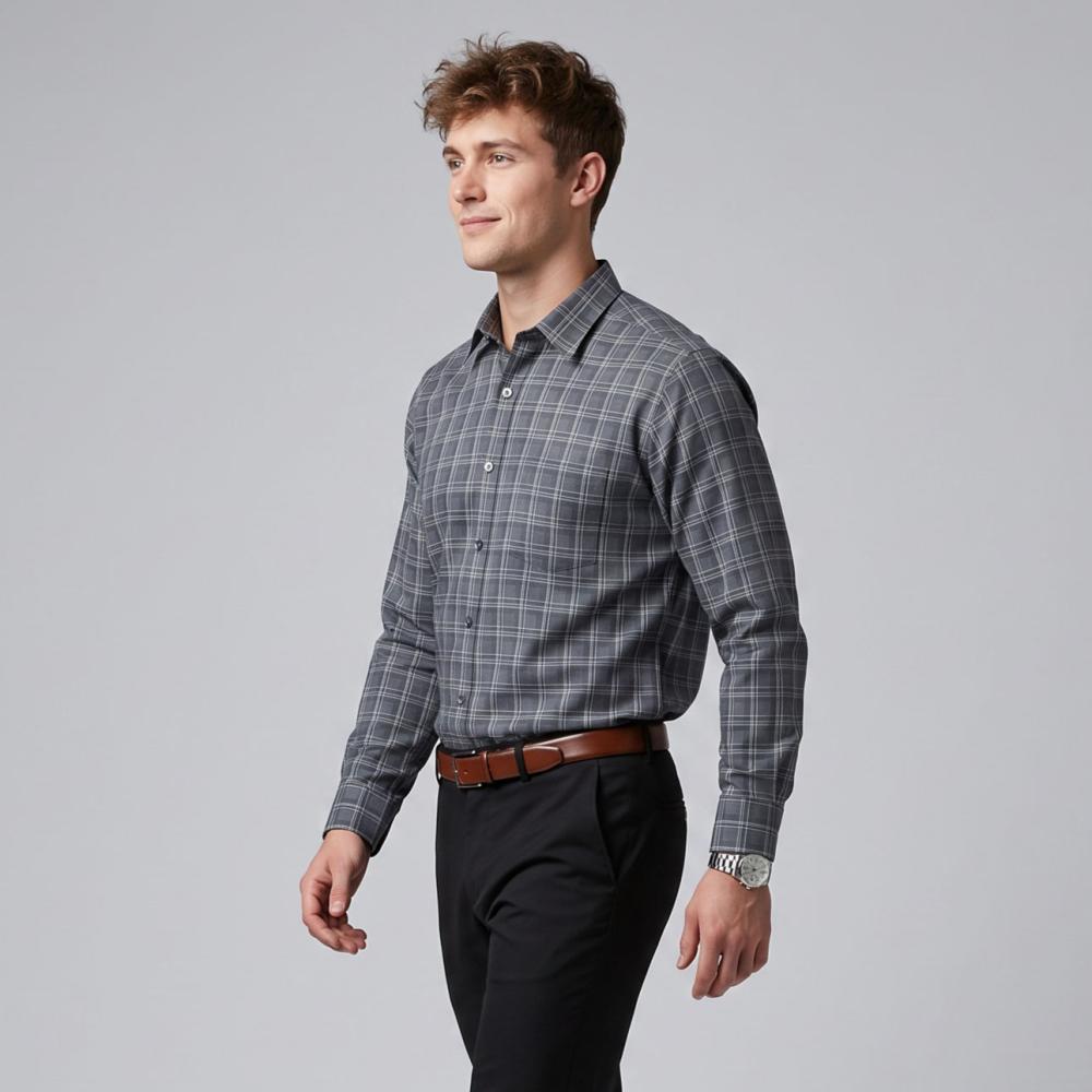 zoomimage