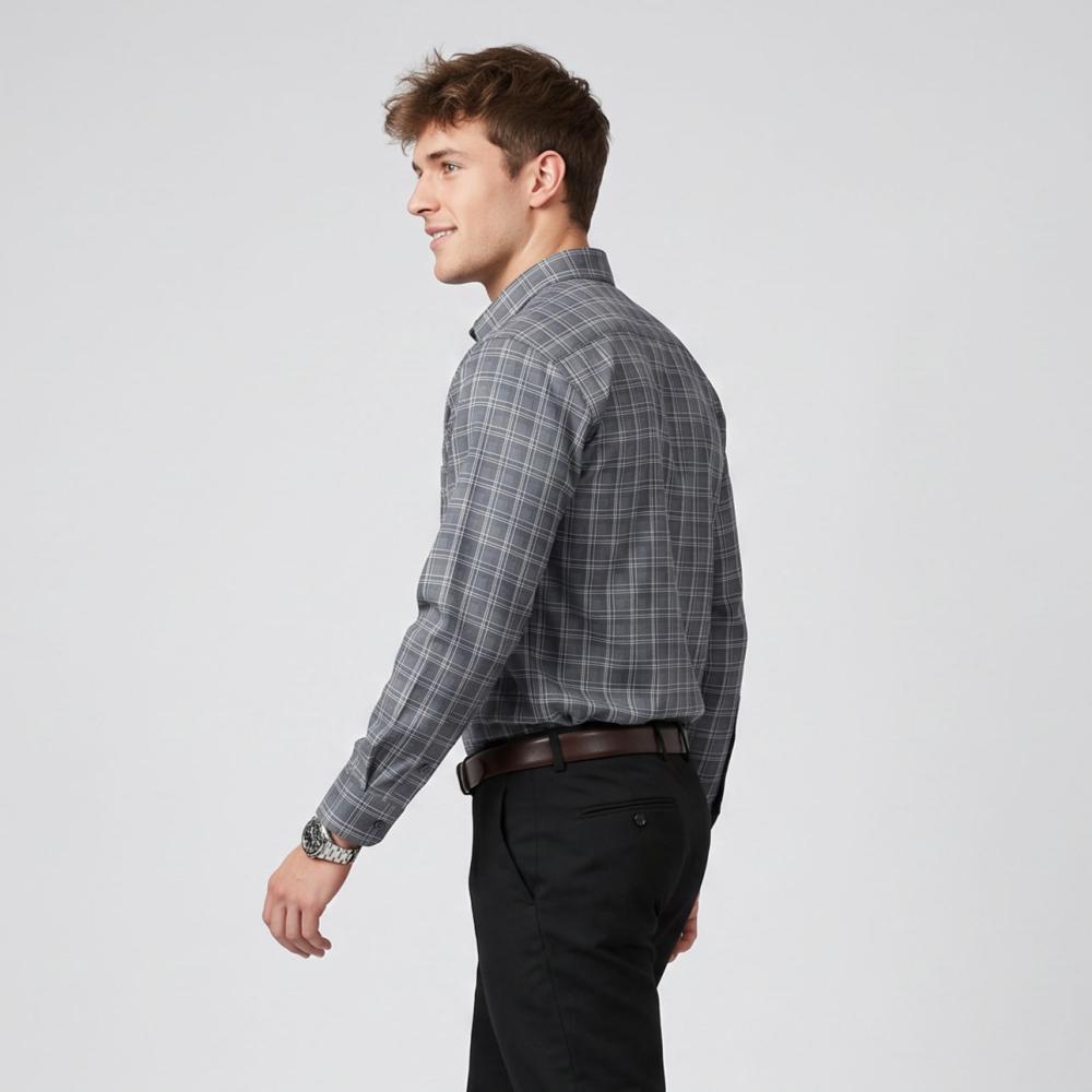 zoomimage