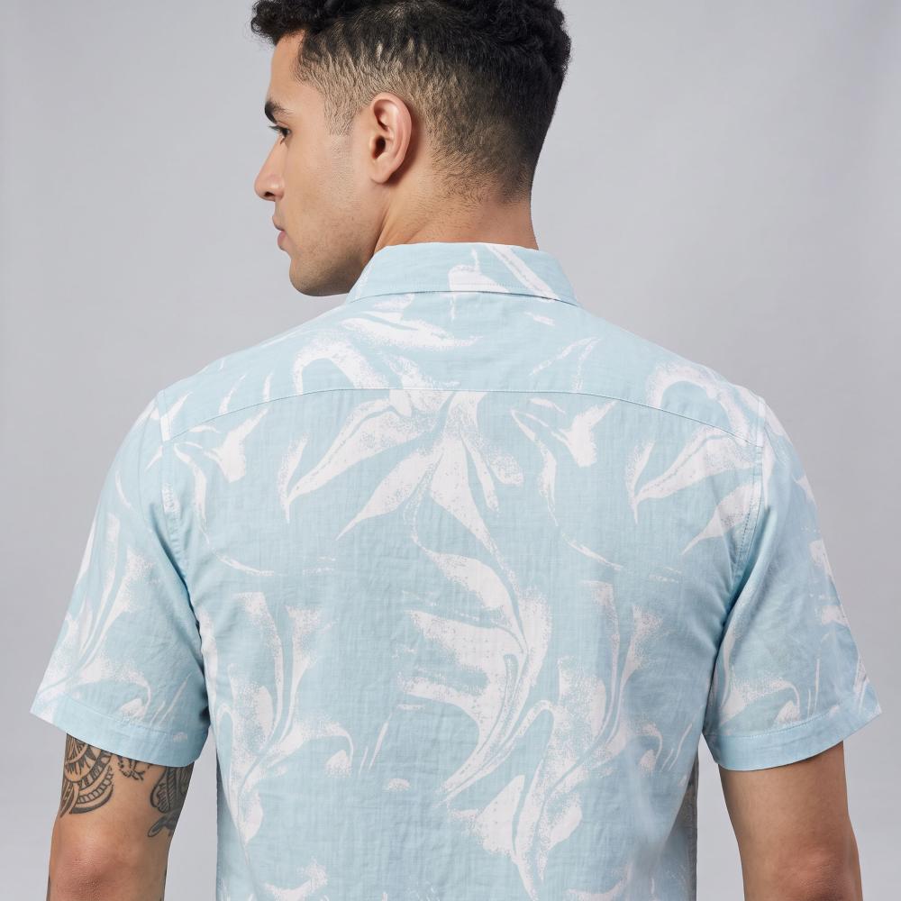 zoomimage