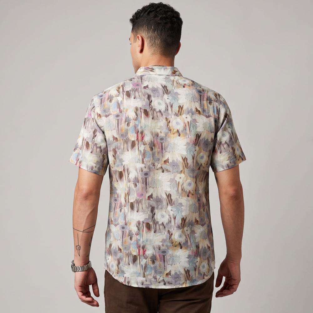 zoomimage