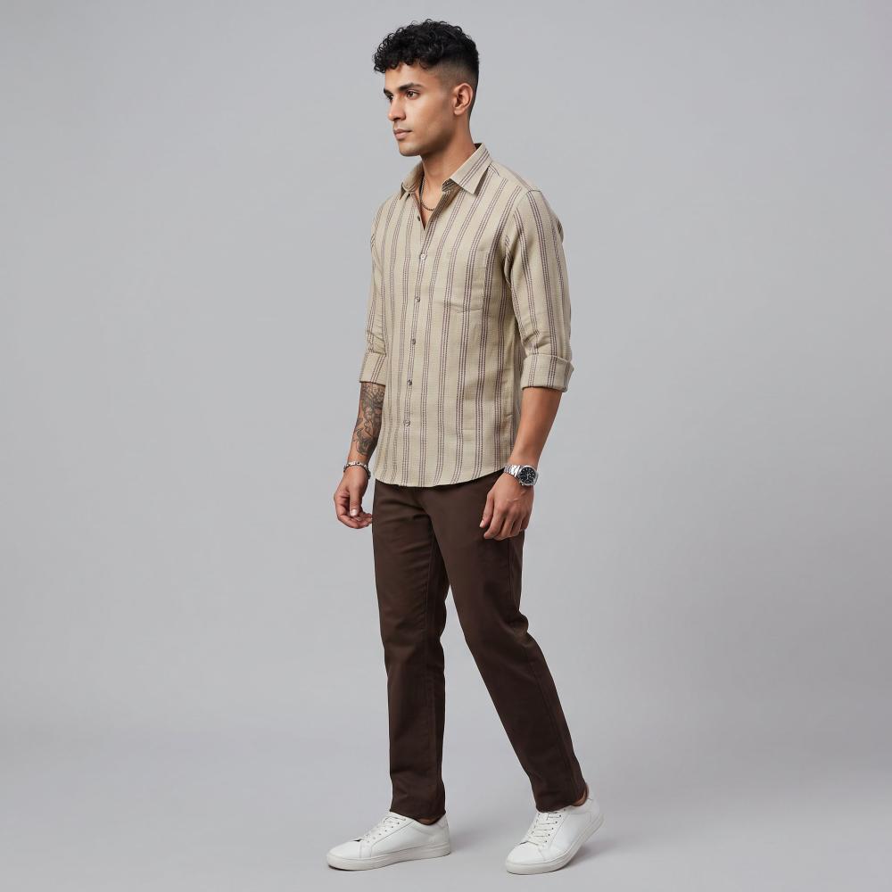 zoomimage