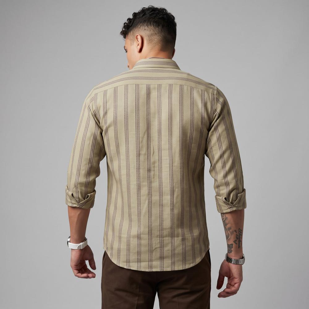 zoomimage