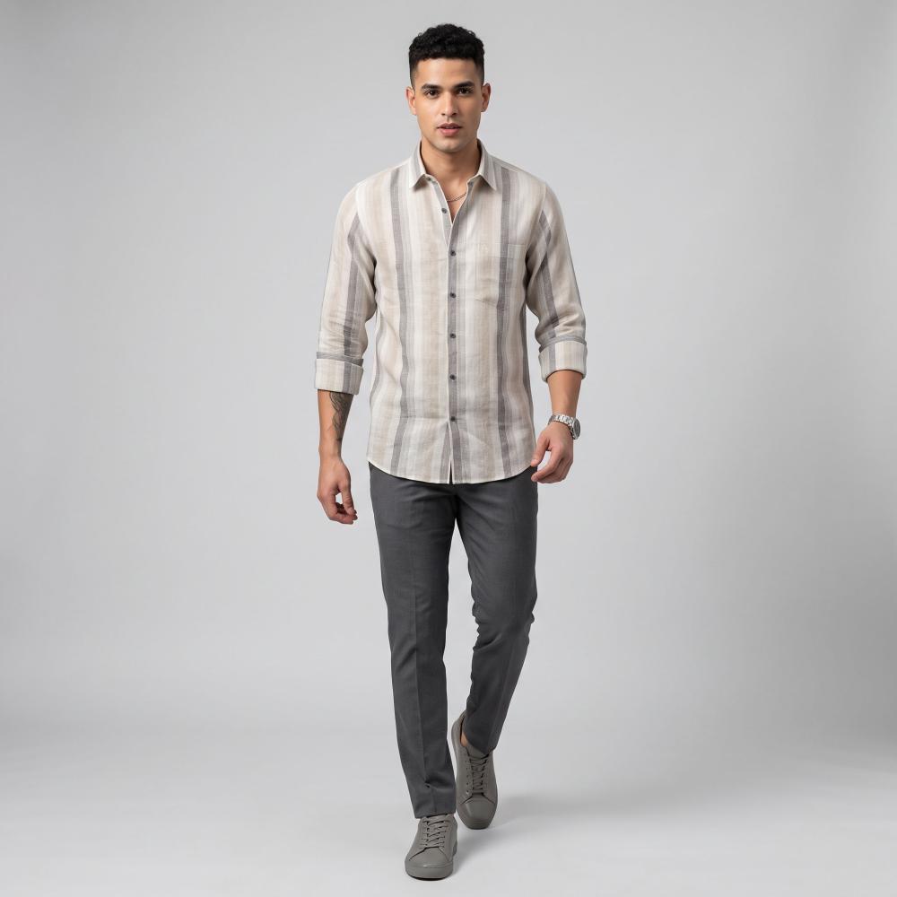 zoomimage