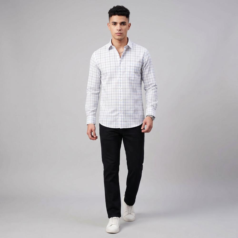 zoomimage