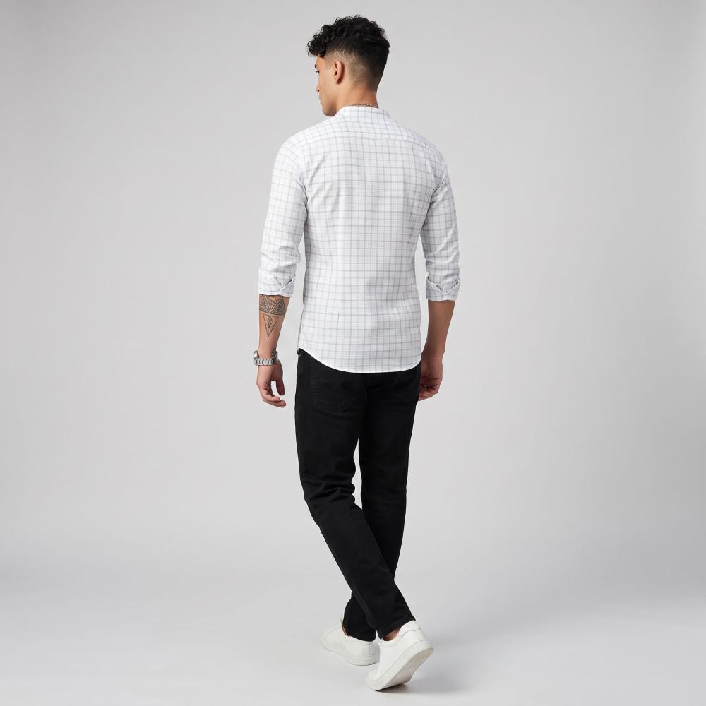 zoomimage