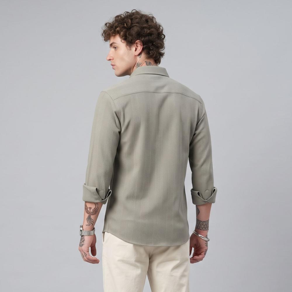 zoomimage