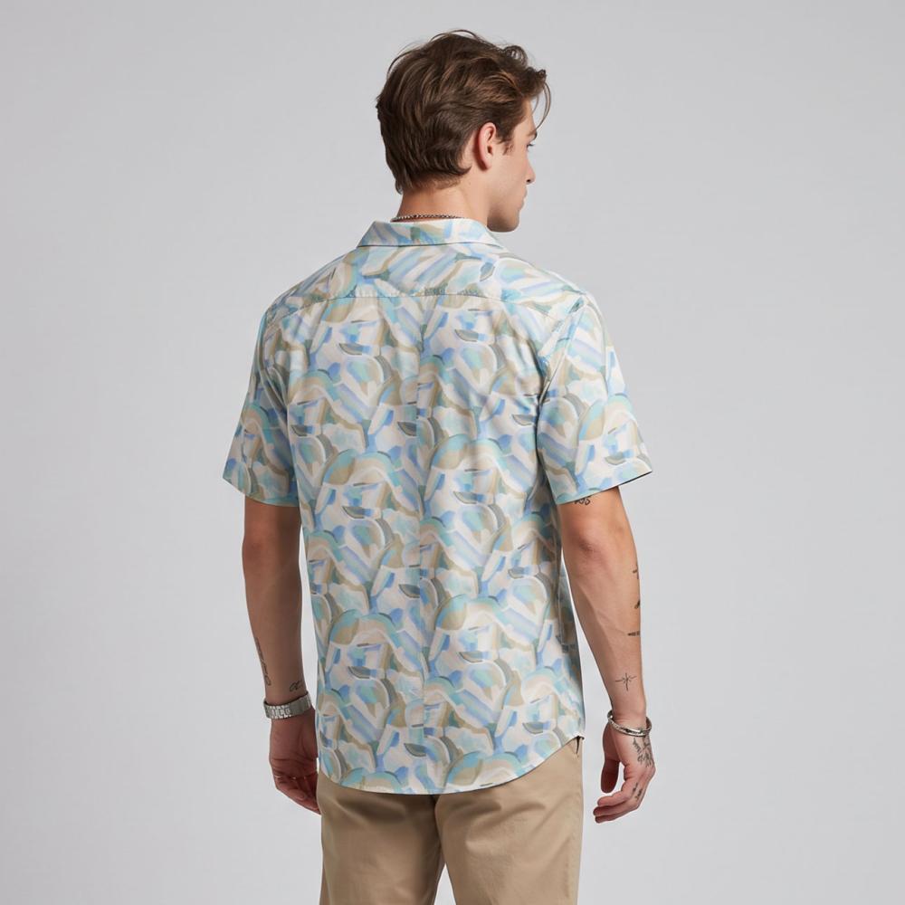 zoomimage