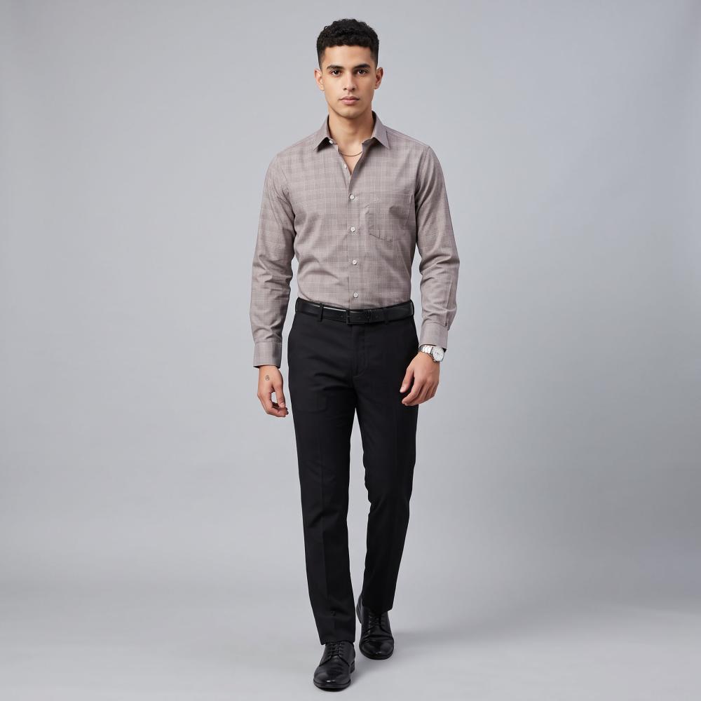 zoomimage