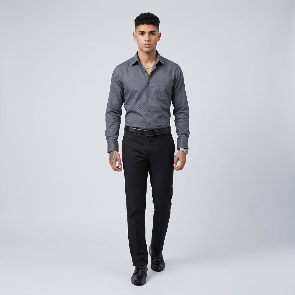 zoomimage