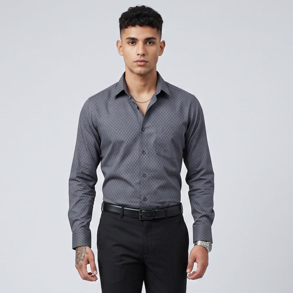 zoomimage