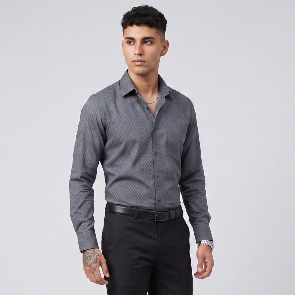 zoomimage