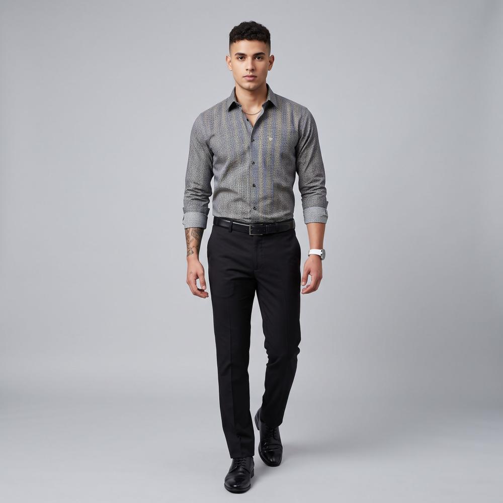zoomimage