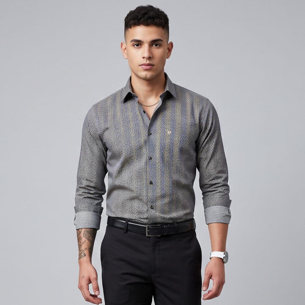 zoomimage