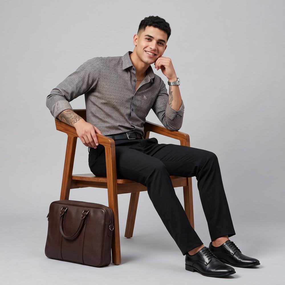zoomimage