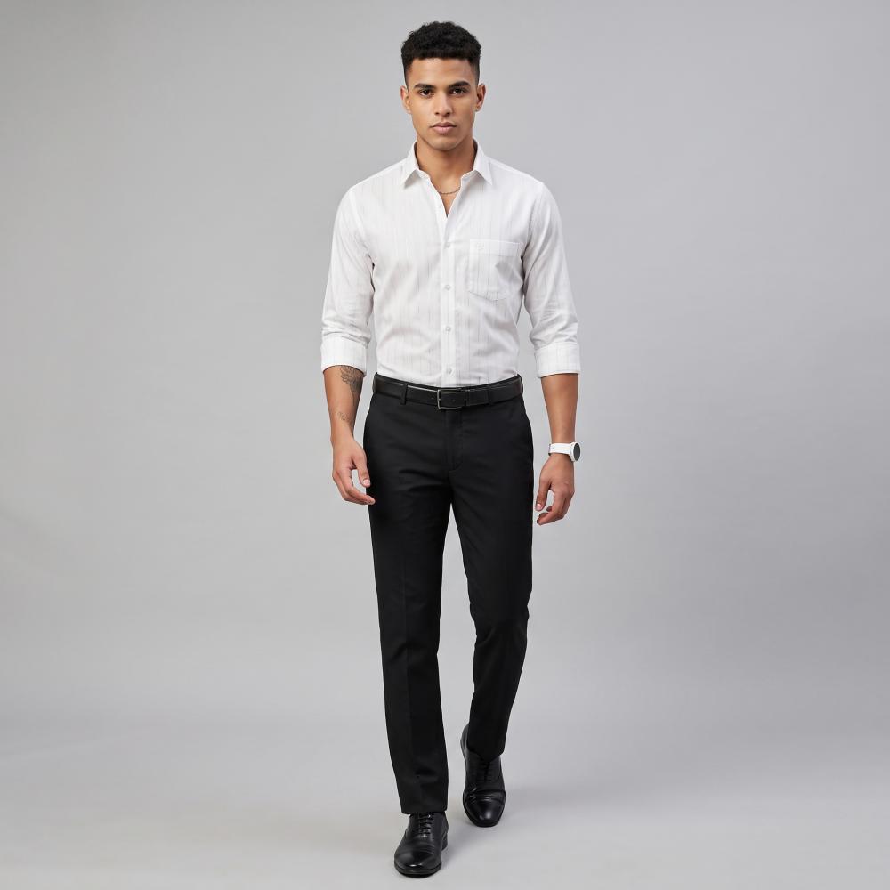 zoomimage