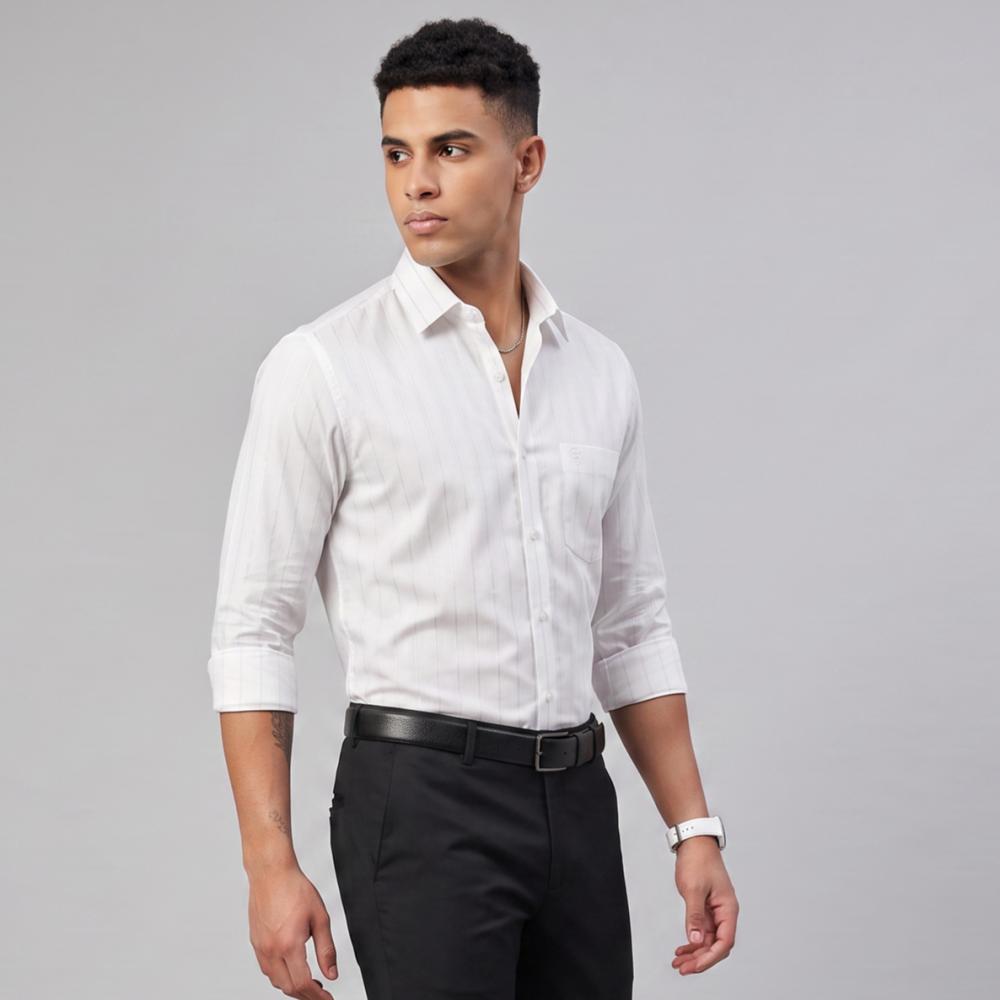 zoomimage