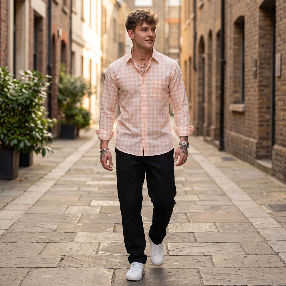 zoomimage