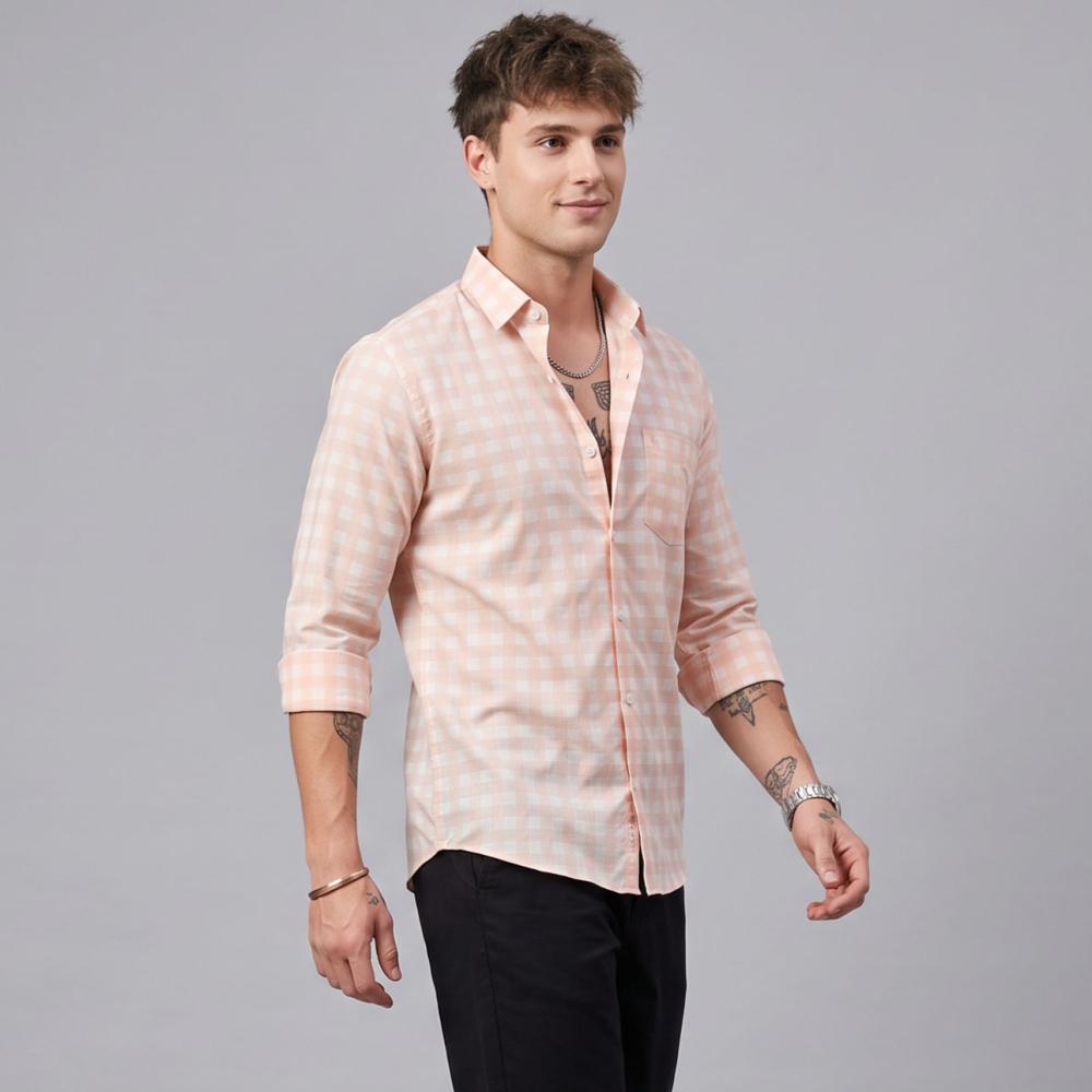 zoomimage
