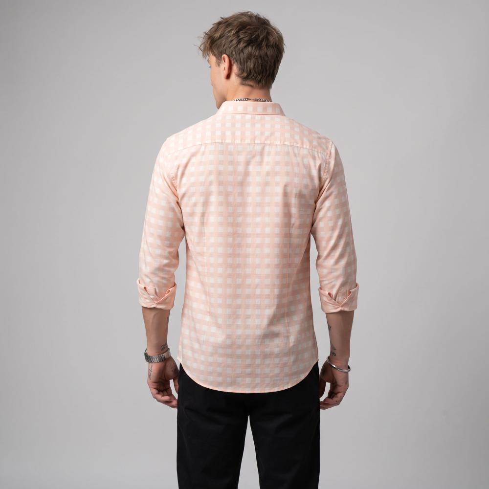 zoomimage
