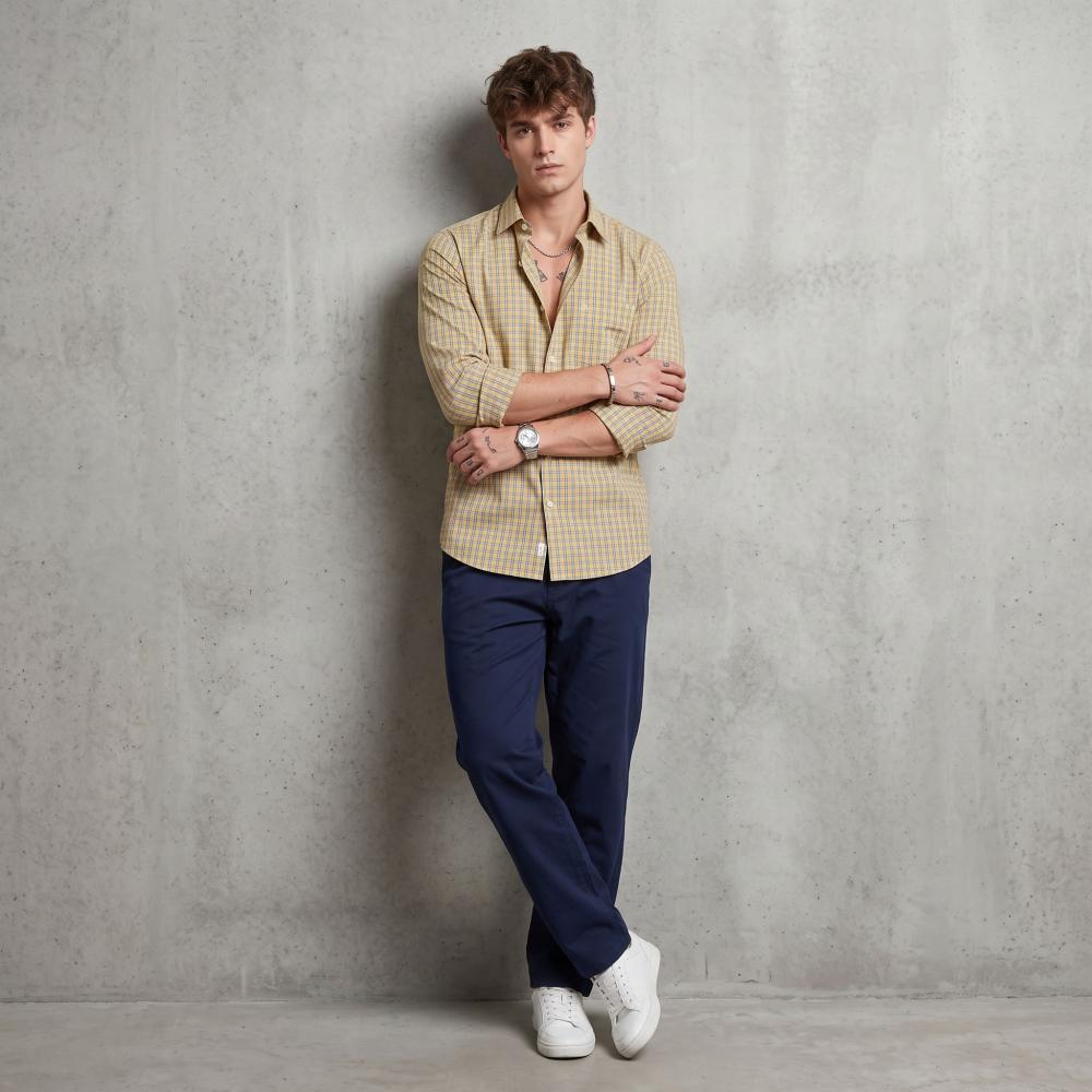 zoomimage