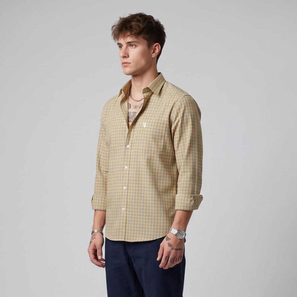 zoomimage