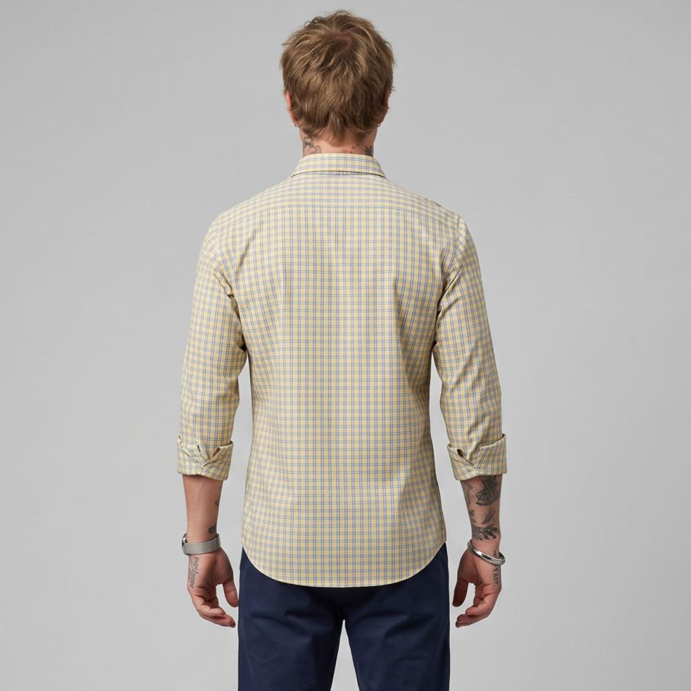 zoomimage