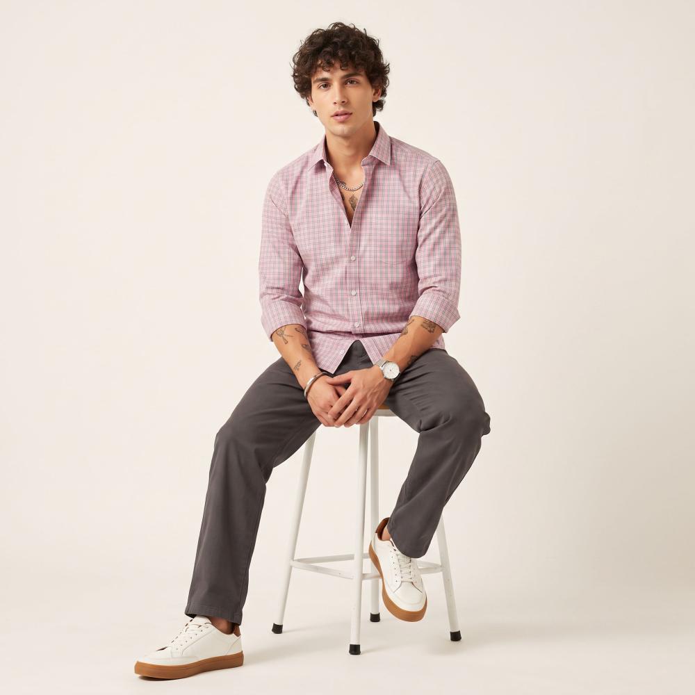 zoomimage
