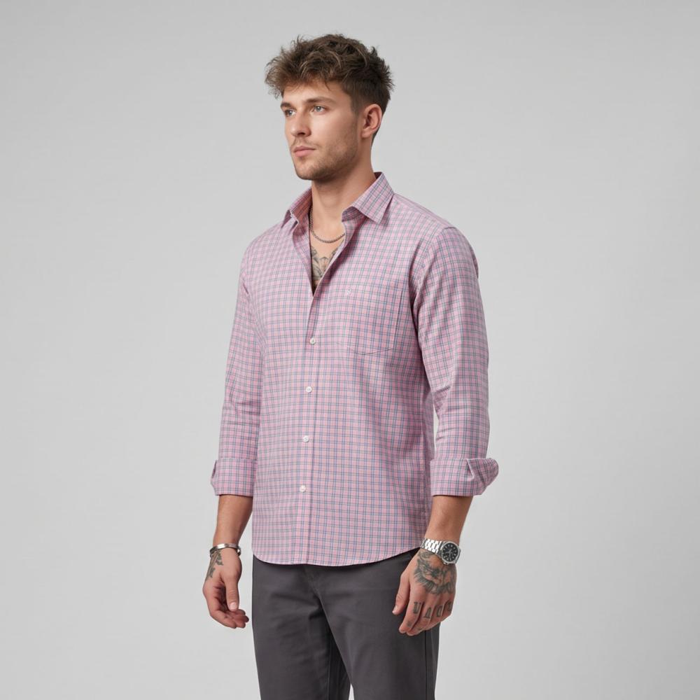 zoomimage
