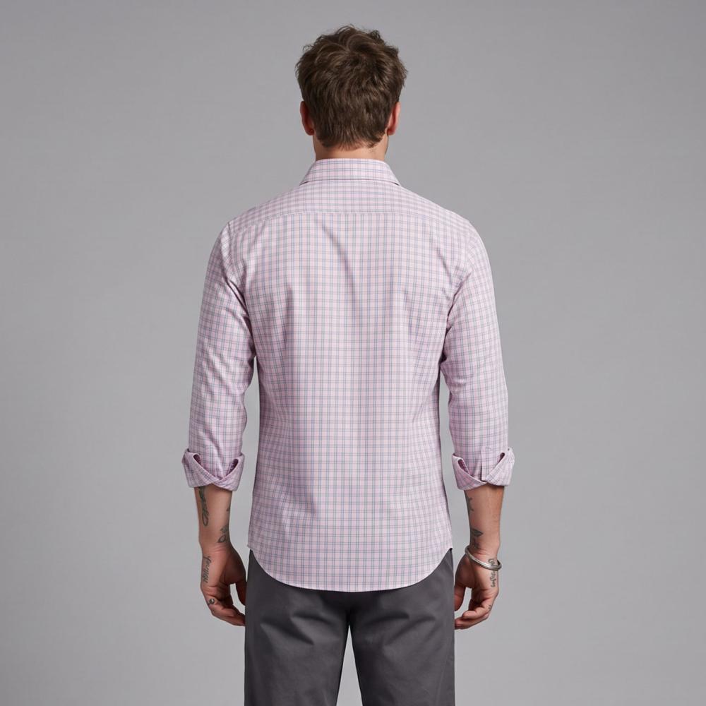 zoomimage