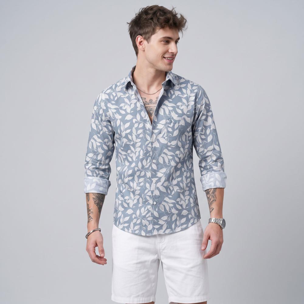 zoomimage