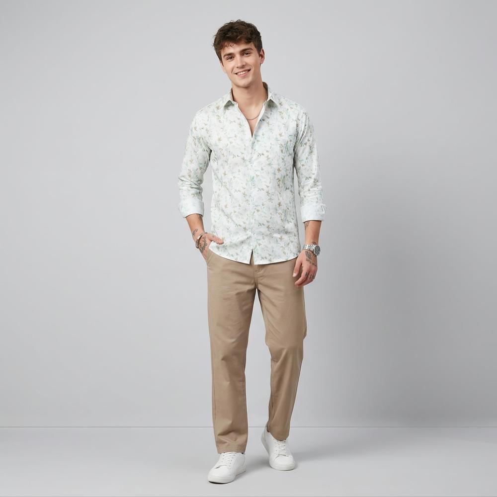 zoomimage
