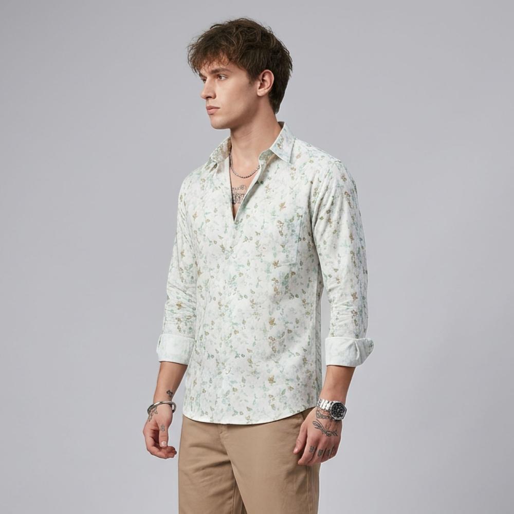 zoomimage