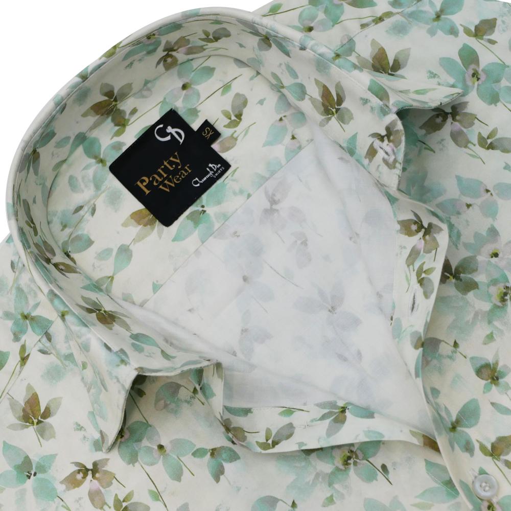 zoomimage