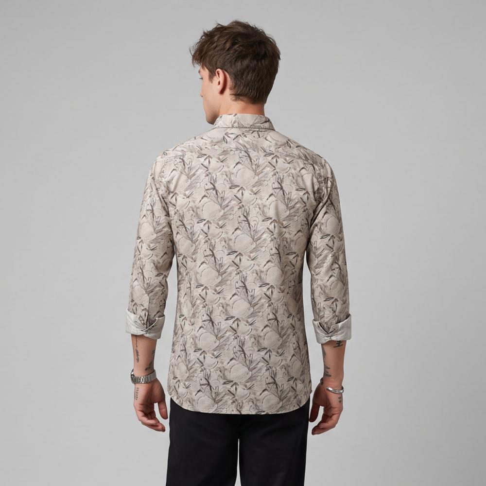 zoomimage