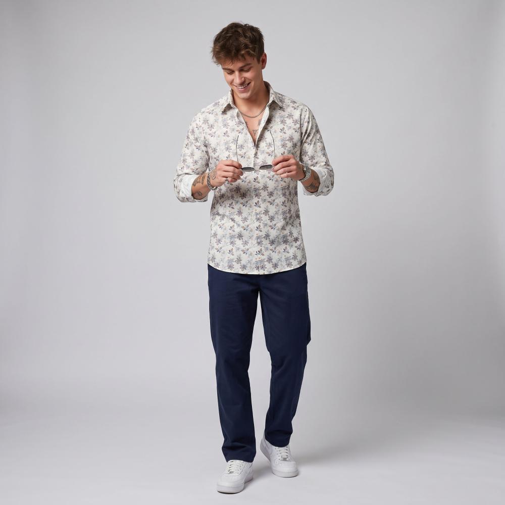 zoomimage