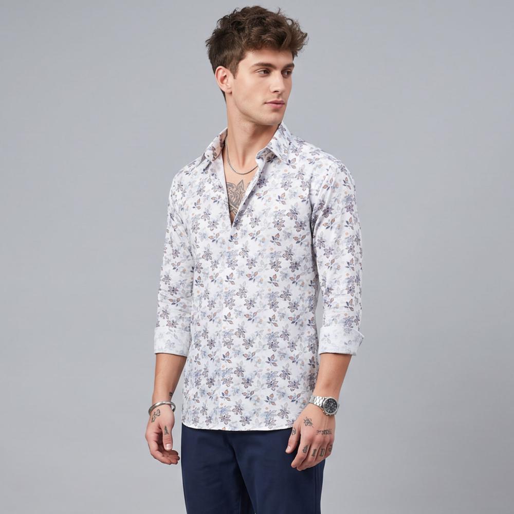 zoomimage