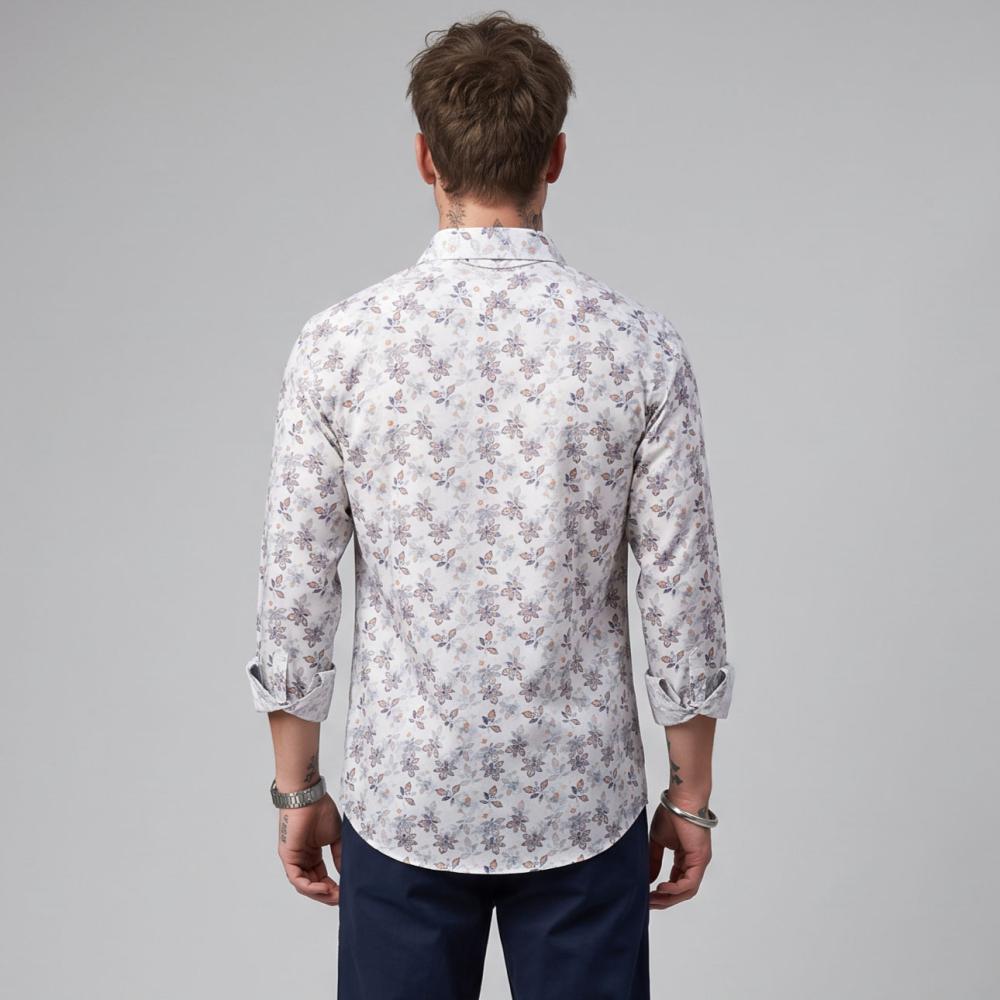 zoomimage