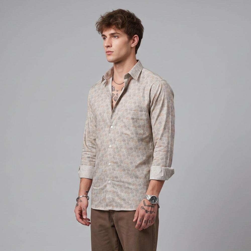 zoomimage