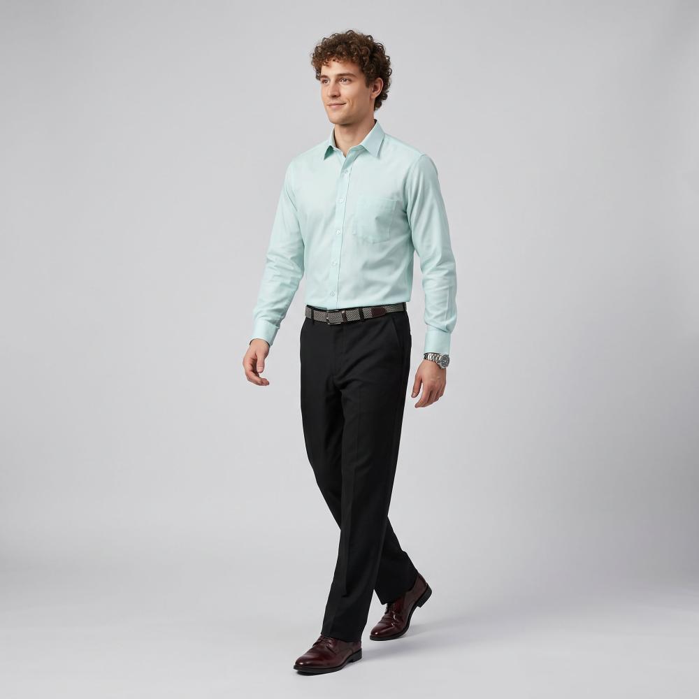 zoomimage