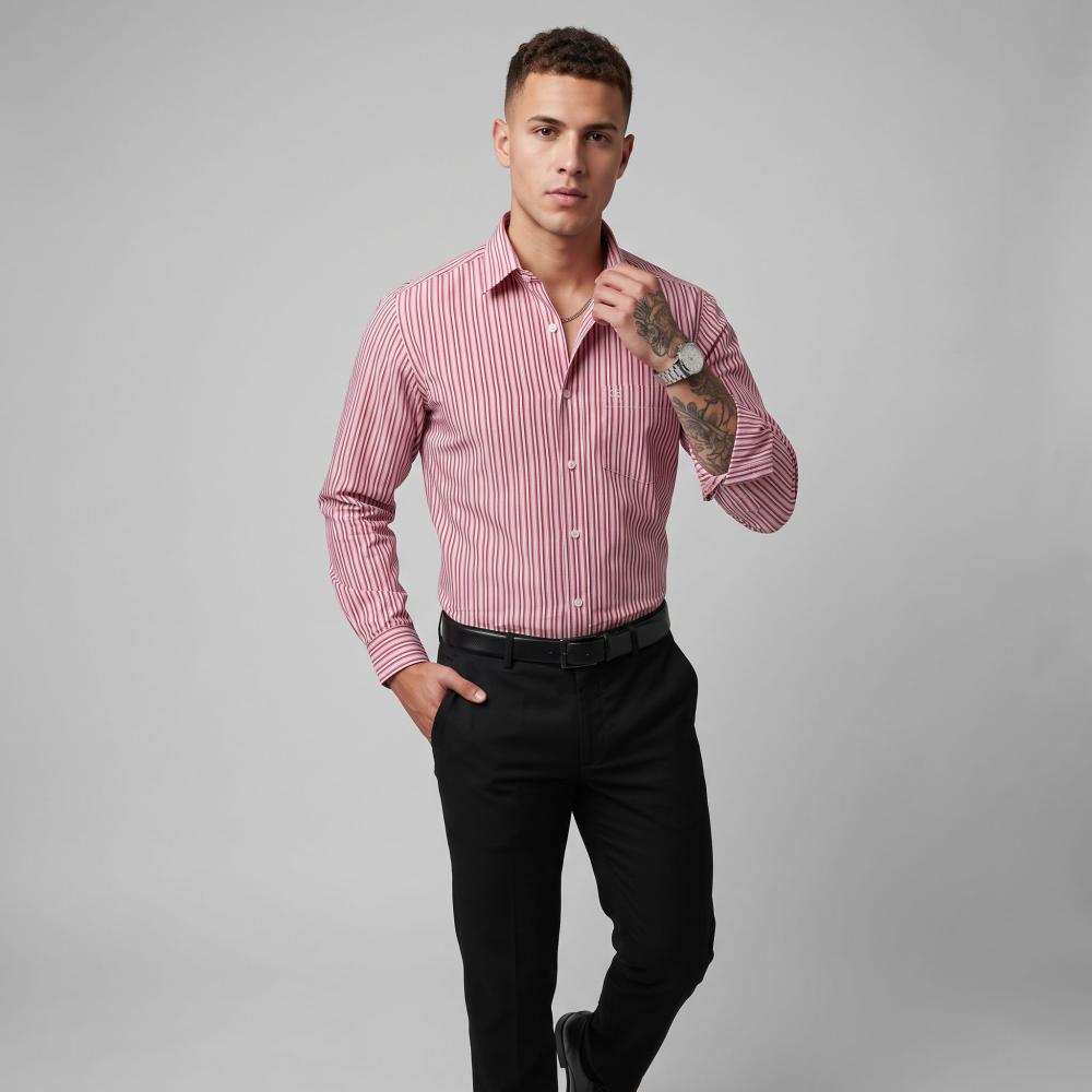 zoomimage