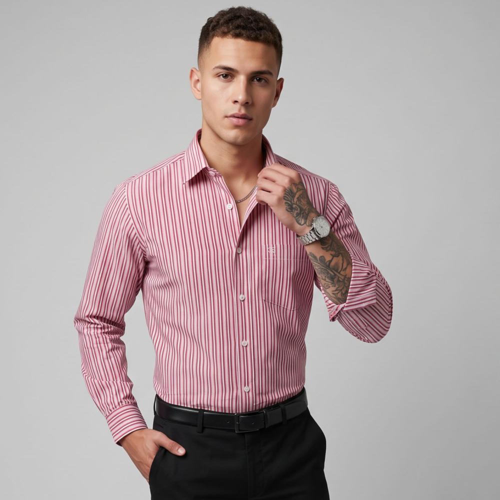 zoomimage
