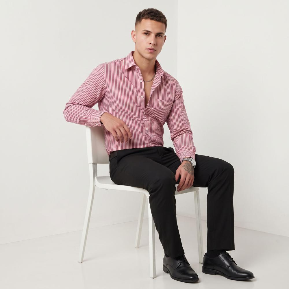 zoomimage