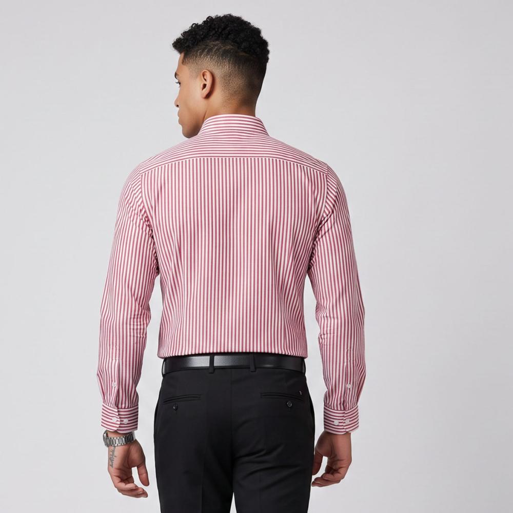zoomimage