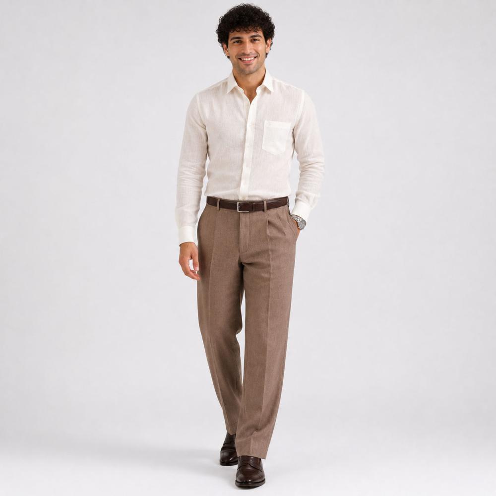 zoomimage