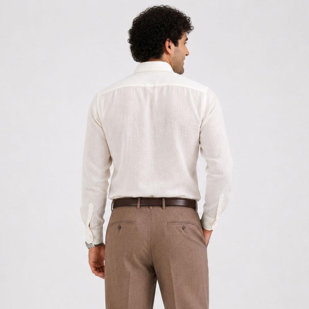 zoomimage
