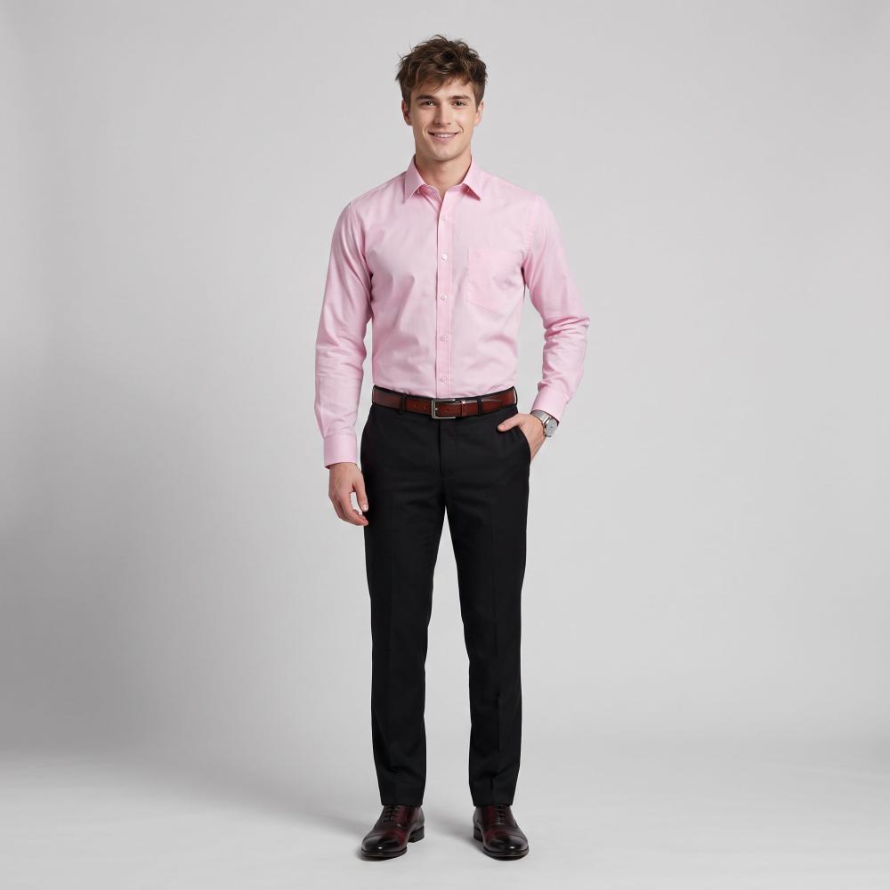 zoomimage
