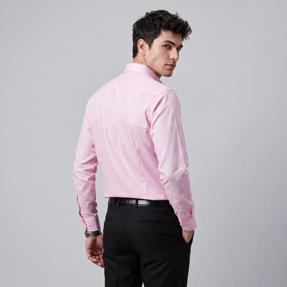 zoomimage