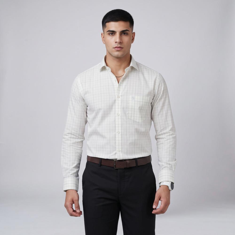 zoomimage